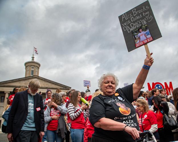 Feb27_2024_GunReformProtestWEB-05.jpg