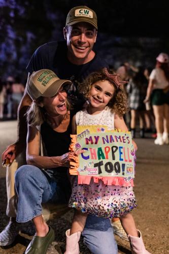 Chappell Roan 10-1-24-34.jpg