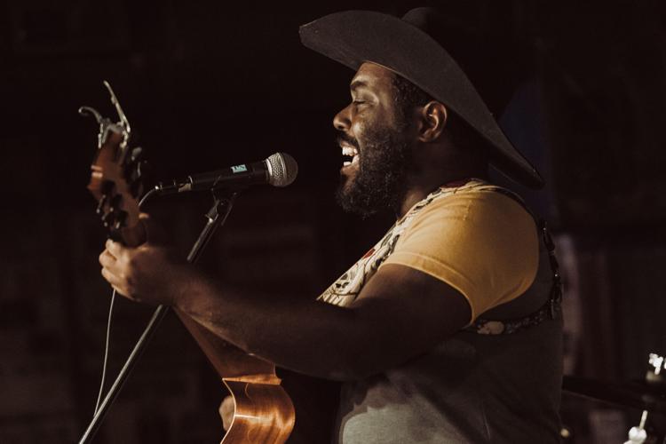 Black Opry Revue-AmericanaFest 2022-SI-11.jpg