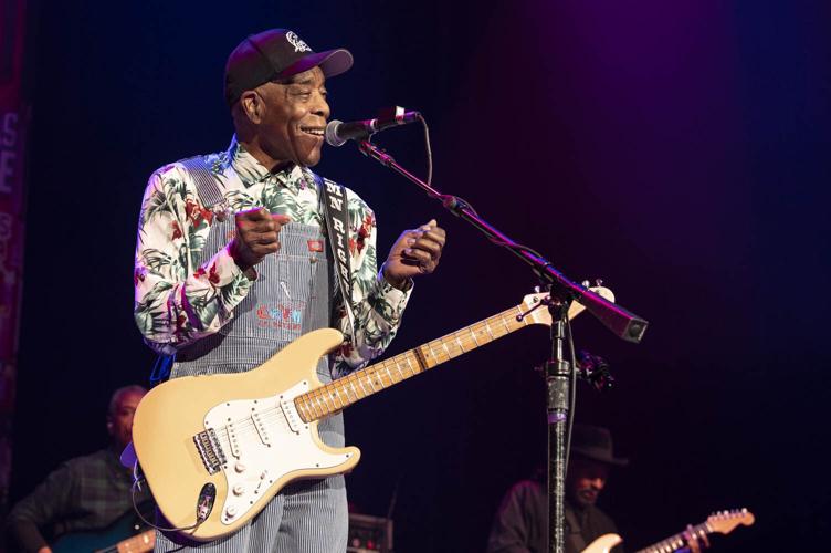 buddy guy (15 of 41).jpg