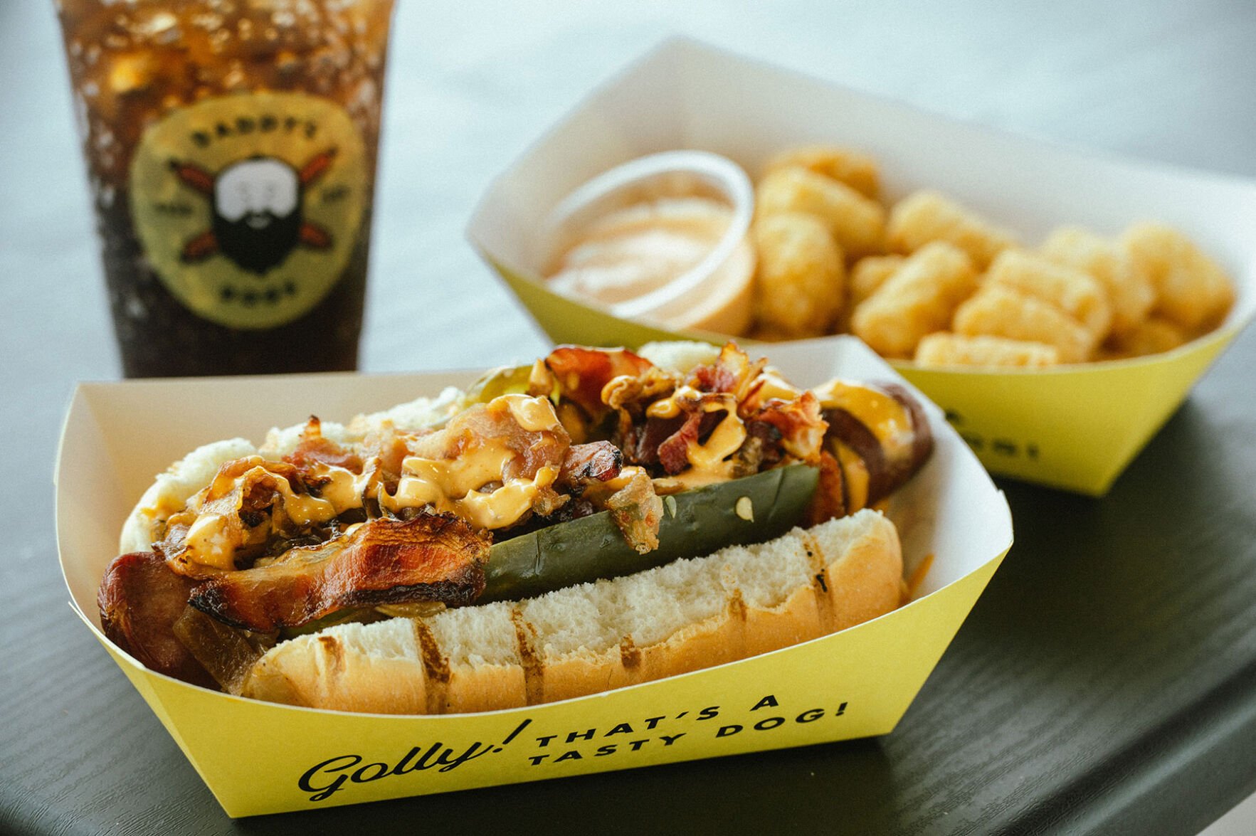 DaddysDogs-7190.jpg