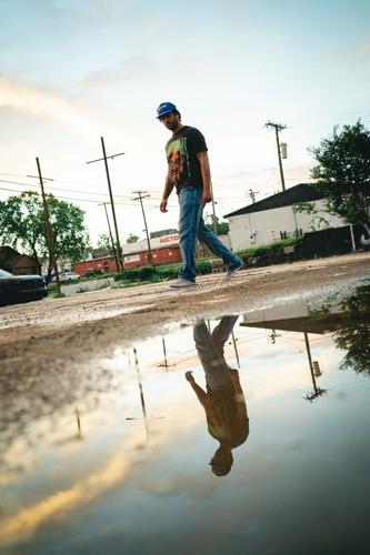 R.A.P. Ferreira at Drk Mttr 5.18.24 - @VonRphoto-4.jpg