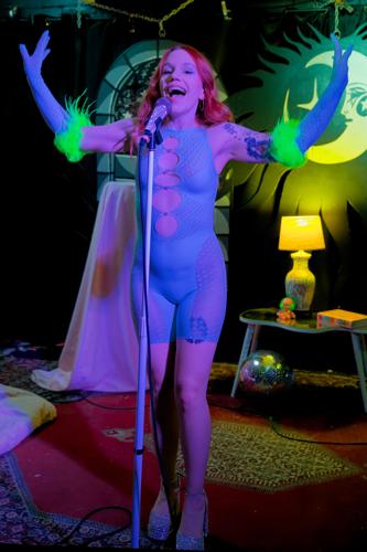 Vivienne Blue high res 6.jpg