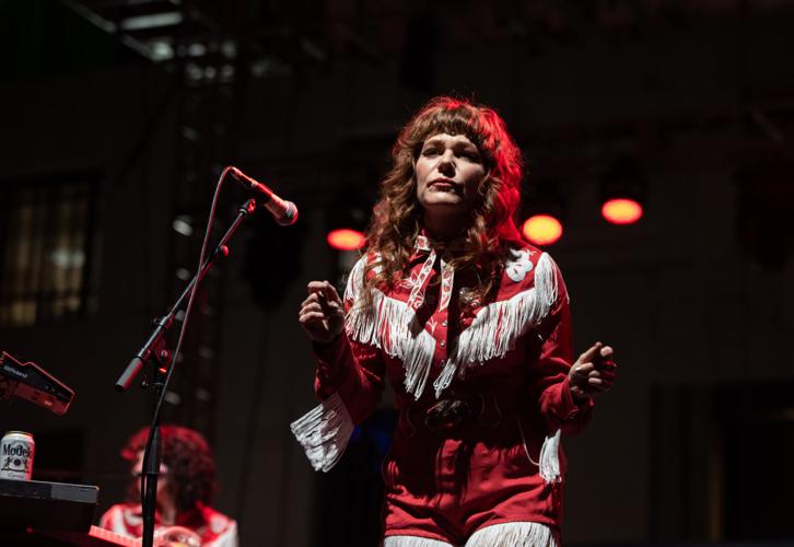 Jenny Lewis-11.jpg
