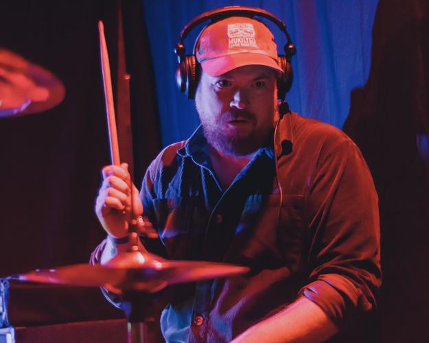 The Chewers 011026 Cobra-5.jpg