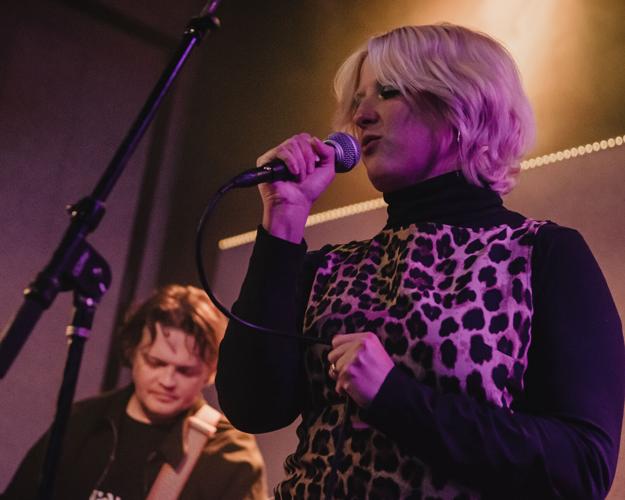 William Tyler Friends-11292025-Blue Room-78.jpg