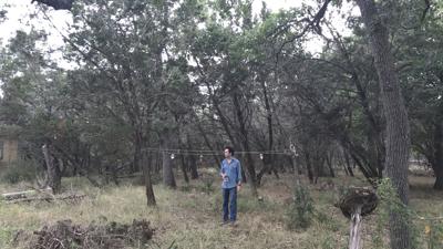 JDD-backyard-Eve-Searls-photo-credit.jpg