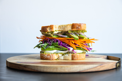 Bill’s Sandwich Palace to Open in Inglewood