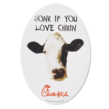 Tandy Wilson of City House Gets James Beard Nomination