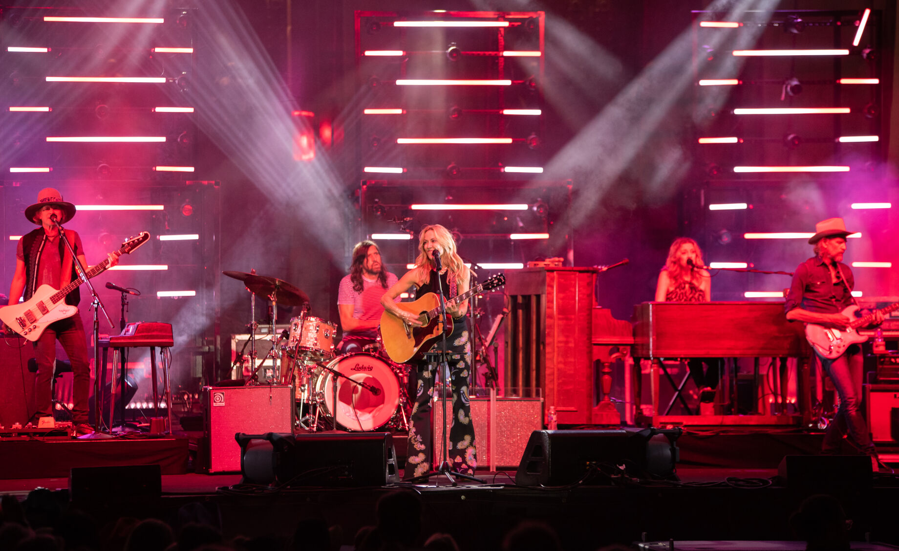 Sheryl Crow-8.jpg