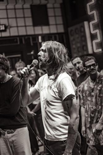 RSD2026_Soot_Erin Folk-6.jpg