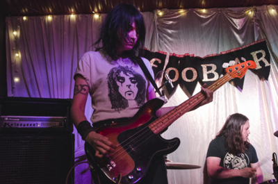 East Nashville's FooBar to Close Tonight