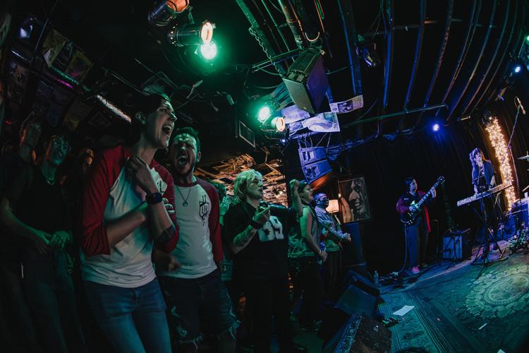 Gay Ole Opry 030826 Lauren Horbal-23.jpg