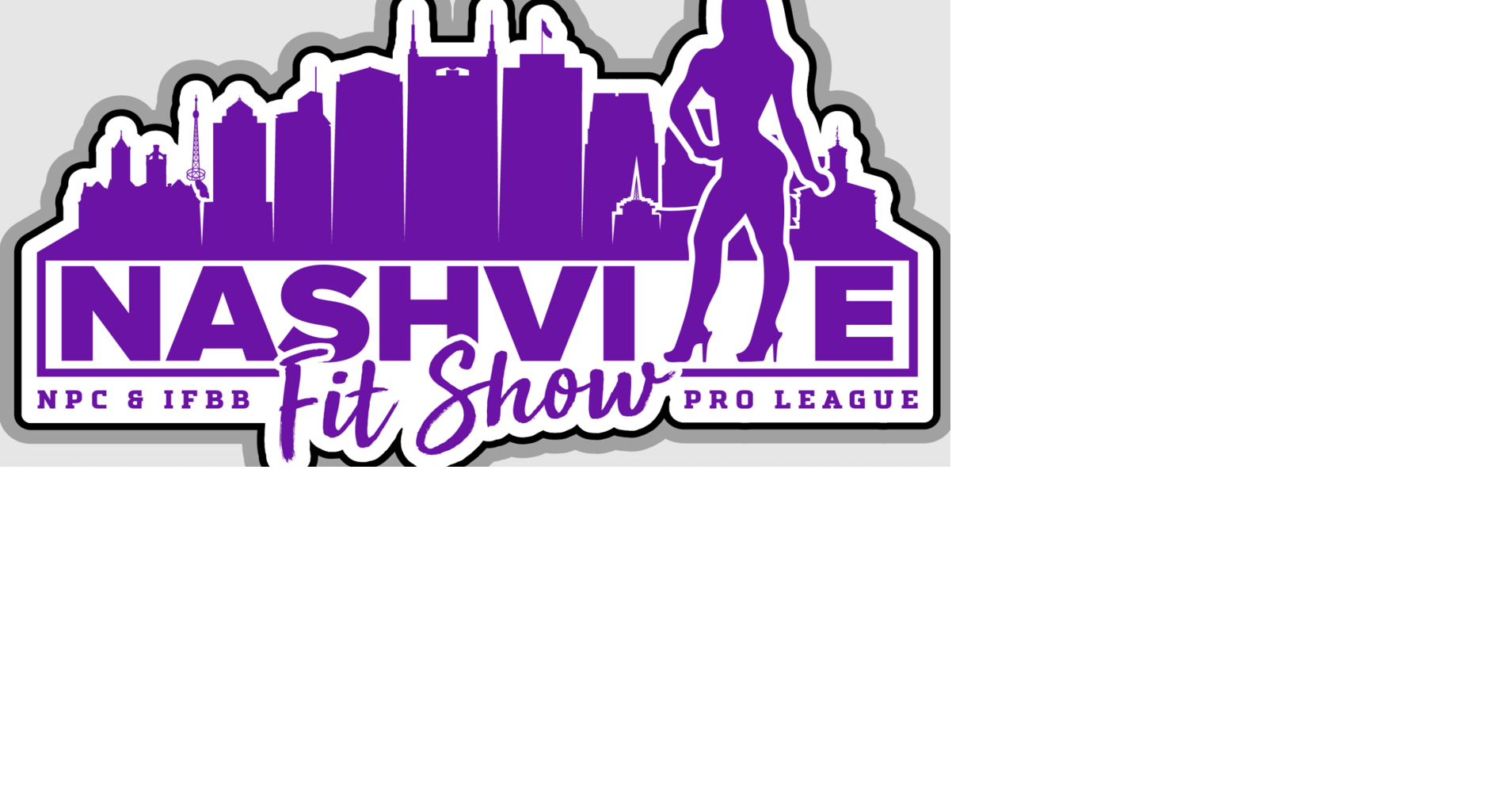 Critic's Pick: Nashville Fit Show