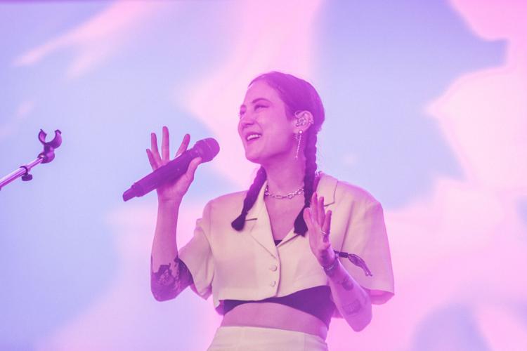 13 Japanese Breakfast.jpg