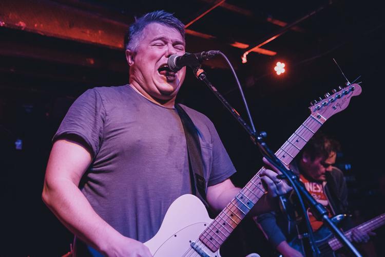 The Privates 110924 Basement-5.jpg