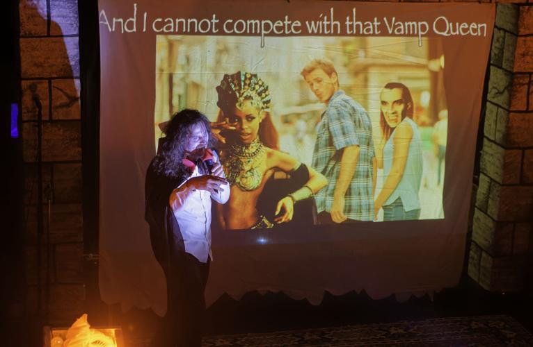 Terror Pigeon Vampire 3.jpg