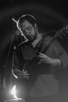 The Chewers 011026 Cobra-11.jpg