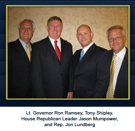 MTSU Among Top Ten Gay-Friendly College Football Schools