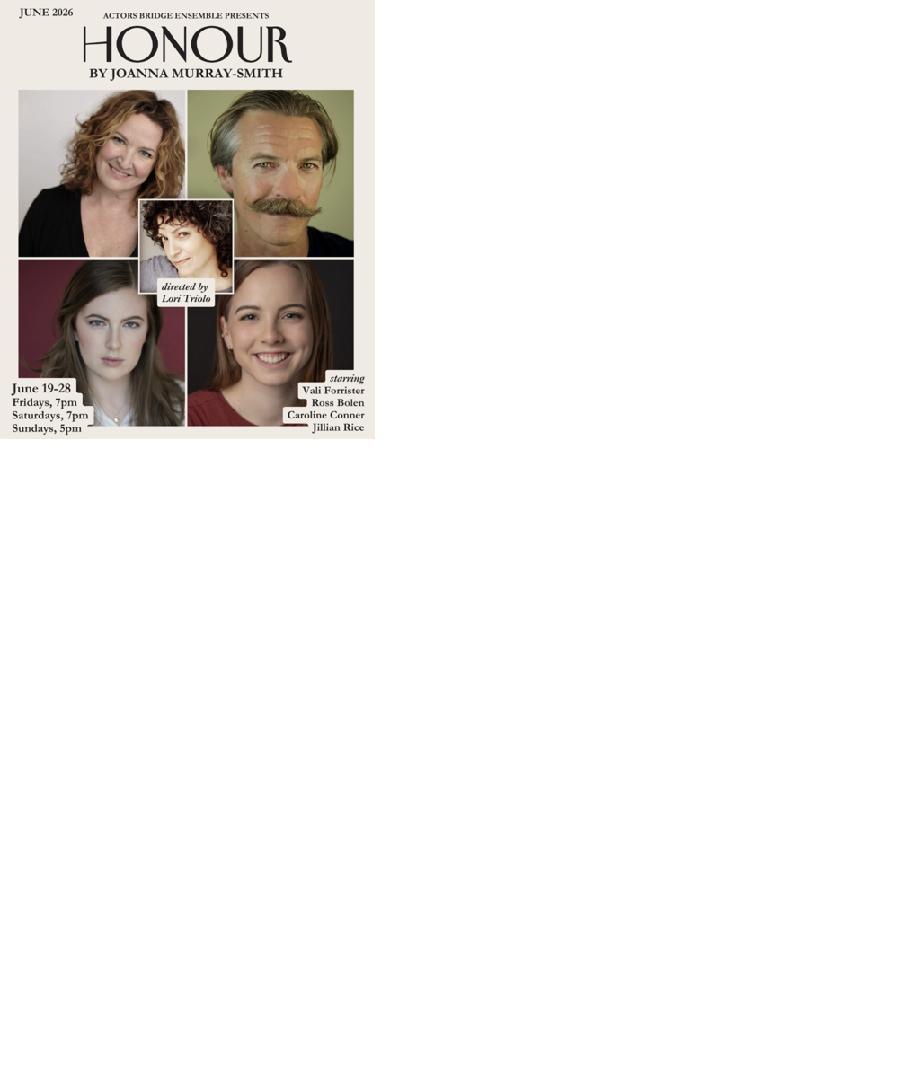 Honour_Best_of_Nashville_2026.png