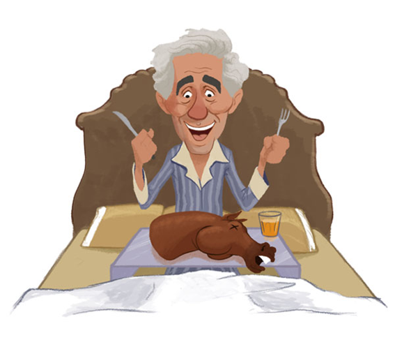 Your guide to 2010's biggest local gaffes, goofs and headscratchers