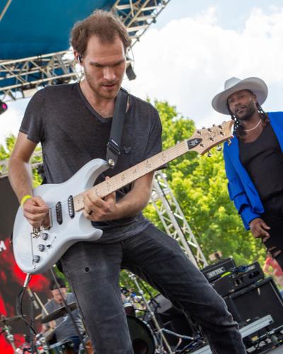 Pride2022_Masters_Kentucky Gentlemen_1.jpg