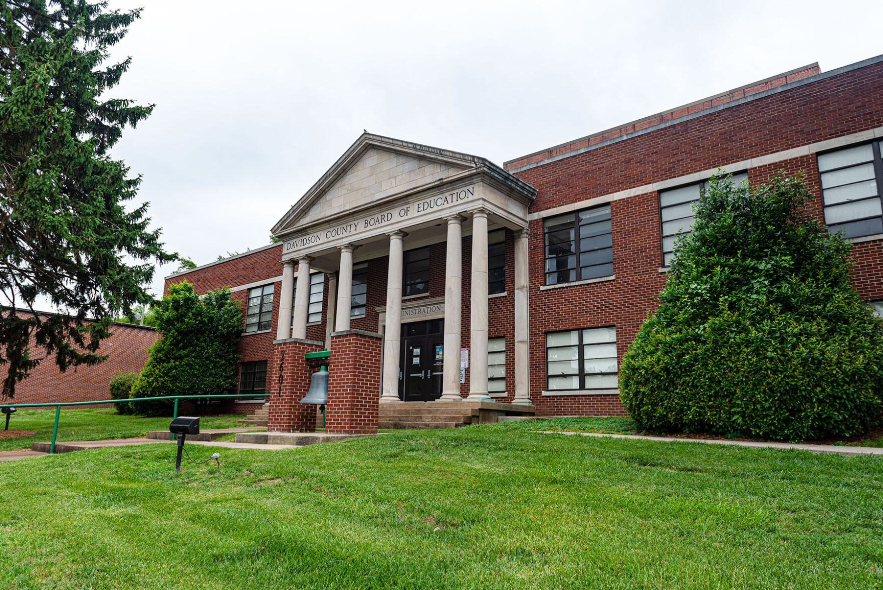 coverdeptofEd-0378 2.jpg