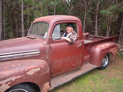 Dan Penn’s New Album Sums Up the Career of a Great Songwriter