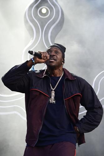 Clipse_3.JPG