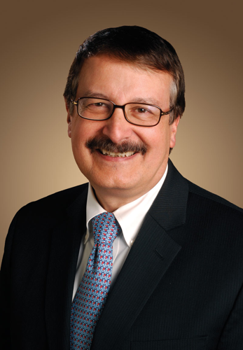 Brain's Song: Vanderbilt Researchers Seek a New Kind of Harmony as Music Unlocks the Secrets of the Mind