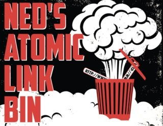 Ned's Atomic Link Bin