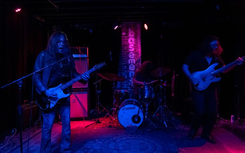 Maanta Ray high res-9.jpg