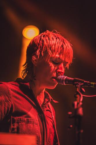 Brooklyn Bowl 083123-21.jpg