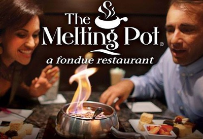Melting Pot to Close for Renovations