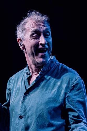 Gang Of Four-031222-Exit In-41.jpg