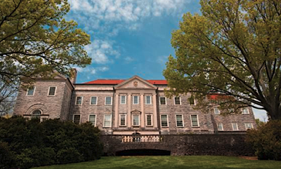 Cheekwood