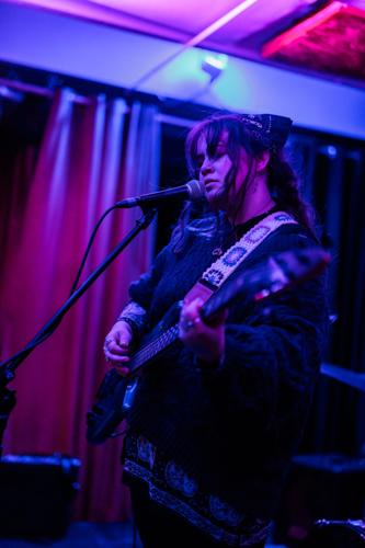 Dalima Kapten for Nashville Scene 2025-21.jpg