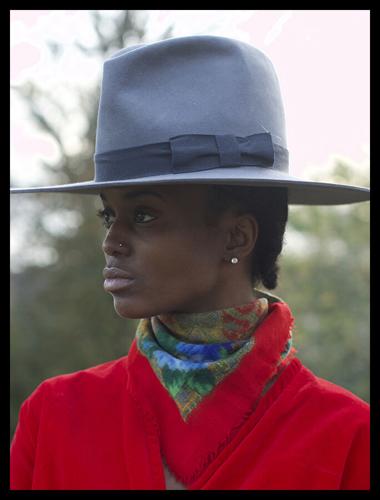 Joseph Patrick II.jpeg