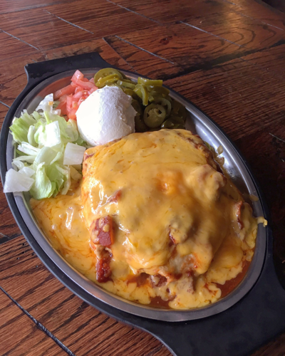 Restaurants in Memoriam 2019