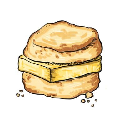 Sweet 16th's "one to go"