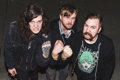 The Fall of Troy w/68 & Illustrations