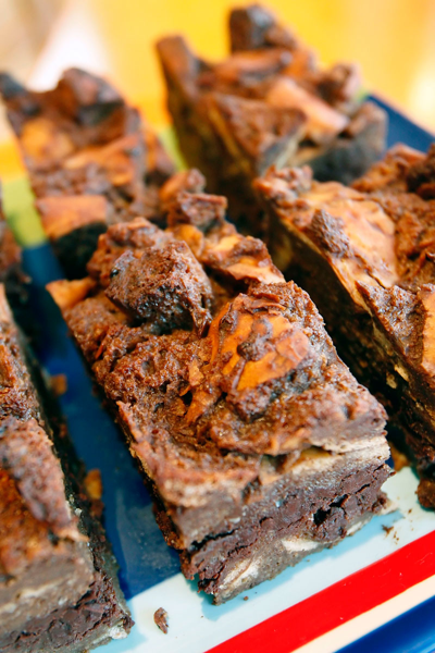 Best Local Cake Baker