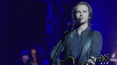 <i>Nashville</i> Recap: 'The Night Before (Life Goes On)'