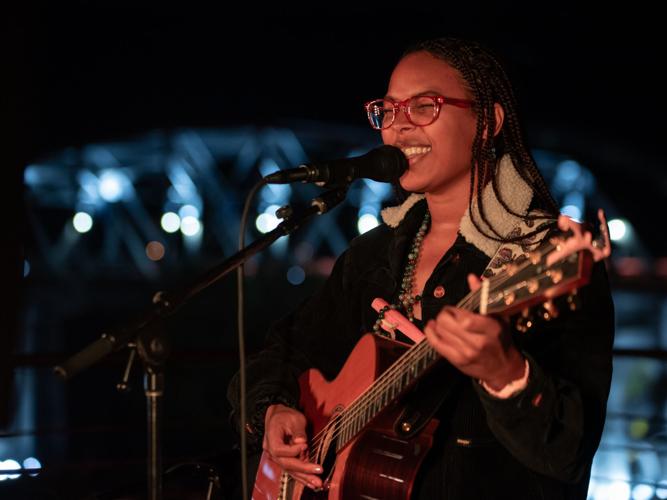 Black Opry Revue-21.jpg