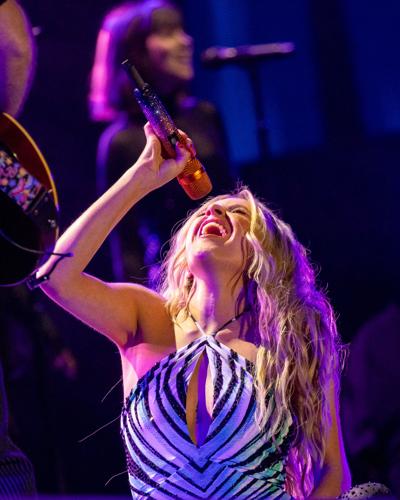 06062025_CMAFEstWEB-03.jpg