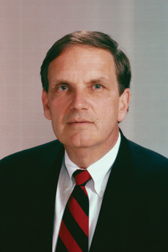 A new book connects the dots on a notorious Nashville murder case