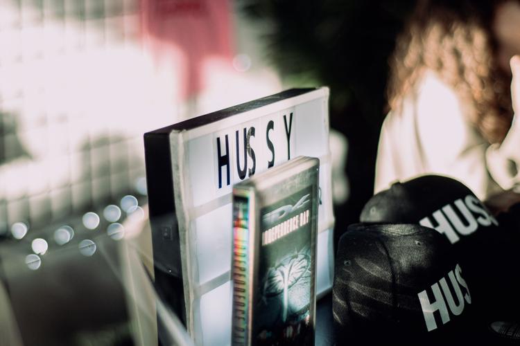 Hussy Fit 020726 DRKMTTR-1.jpg