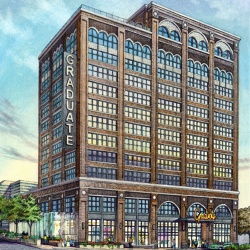 'Cross-Eyed Critters Watering Hole'? Really?