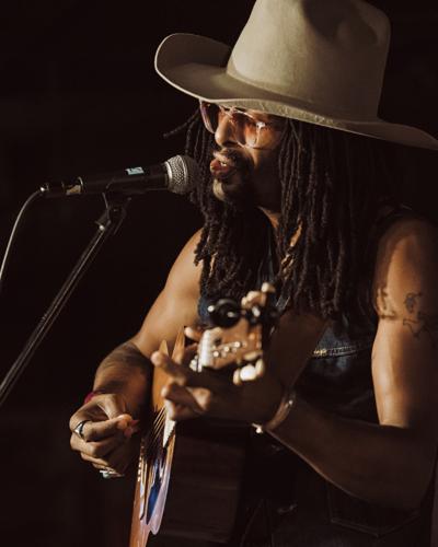 Black Opry Revue-AmericanaFest 2022-SI-13.jpg