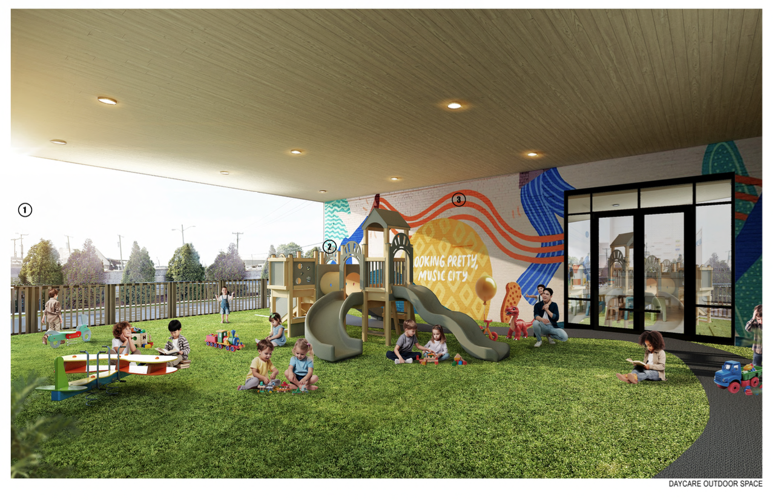 Screenshot 2025-06-26 at 3.22.44 PM.png